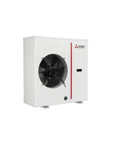MITSUBISHI Monoblock MEHP-iB-G07 15Υ 15Kw Αντλία Θερμότητας Τριφασική με ενσωματωμένο κυκλοφορητή Inverter | MITSUBISHI ELECTRIC στο Papagiannis.gr