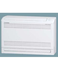 SRF/SRC-35 ZS-W Mitsubishi H.I. 12.000 btu/h ΔΑΠΕΔΟΥ Inverter Κλιματιστικό | ΟΙΚΙΑΚΑ στο Papagiannis.gr