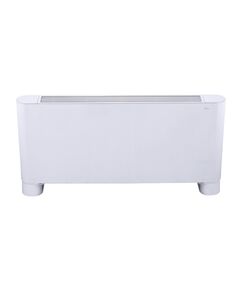 MIDEA FAN COIL Δαπέδου / Οροφής MKH2 από 1.65 έως 8.00 Kw | FAN COILS στο Papagiannis.gr