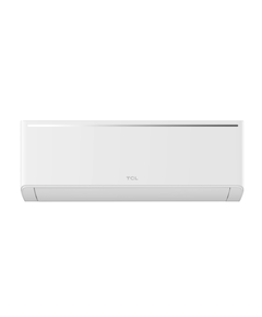 TCL OCARINA PLUS 24.000 btu/h 24CHSD/TPH12 Κλιματιστικό Τοίχου | ΟΙΚΙΑΚΑ στο Papagiannis.gr
