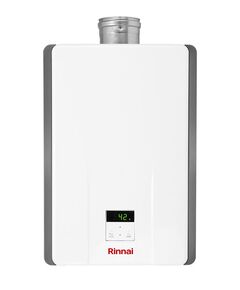 RINNAI INFINITY 17i ΤΑΧΥΘΕΡΜΑΝΤΗΡΑΣ ΑΕΡΙΟΥ ΙΑΠΩΝΙΑΣ | RINNAI στο Papagiannis.gr