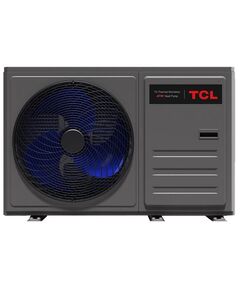 TCL THML-8D/3FBp-A 8 kw R290 Αντλία Θερμότητας Monoblock μονοφασική [CLONE] [CLONE] [CLONE] [CLONE] [CLONE] [CLONE] | TCL στο Papagiannis.gr