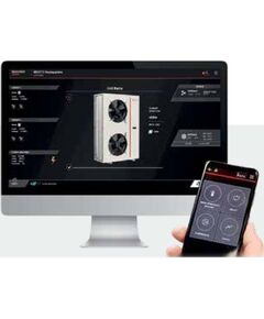 WIFI KIT KIPlink MITSUBISHI ELECTRIC B00ZZ00035 για MEHP-iB-G07 | MITSUBISHI ELECTRIC στο Papagiannis.gr
