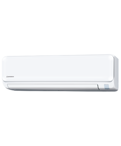 SRK / SRC 71ZTL - W Mitsubishi Heavy Industries Κλιματιστικό τοίχου 24.000 btu/h R32 | ΟΙΚΙΑΚΑ στο Papagiannis.gr