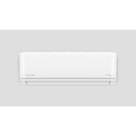 INVENTOR NEO N2UVI-09WF/N2UVO-09 Κλιματιστικό τοίχου 9.000btu/h | ΟΙΚΙΑΚΑ  στο Papagiannis.gr