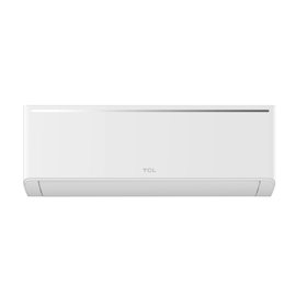 TCL OCARINA PLUS 9.000 btu/h 09CHSD/TPH12 Κλιματιστικό Τοίχου | ΟΙΚΙΑΚΑ στο Papagiannis.gr