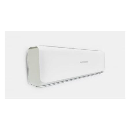 SRK/SRC 25 ZSX-W DIAMOND Mitsubishi H.I.  Inverter Υψηλής Απόδοσης Τοίχου 09.000 Btu/h | ΟΙΚΙΑΚΑ στο Papagiannis.gr