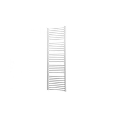 Purmo FLORES bathroom radiator | PURMO στο Papagiannis.gr