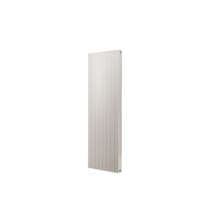 Purmo NARBONNE V heating convector | PURMO στο Papagiannis.gr