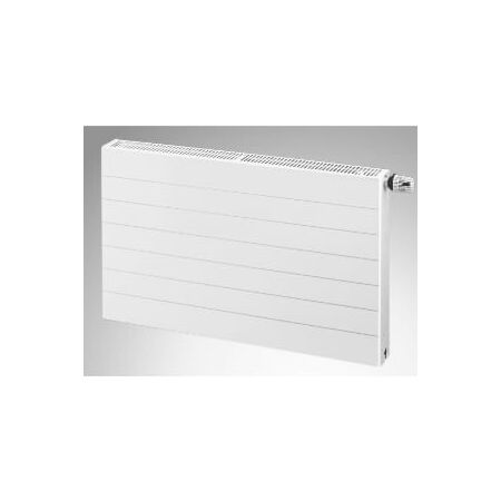Purmo RAMO COMPACT VENTIL panel radiator | PURMO στο Papagiannis.gr
