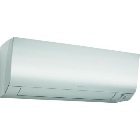 Daikin PERFERA FTXM60N/RXM60N Wall Air Conditioner Inverter 22.000 btu/h, R32 A++/A+ | DOMESTIC AIR CONDITIONERS στο Papagiannis.gr