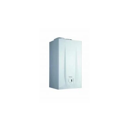 BALTUR PERFECTA 25 SK 20KW  2.5-20KW  -14.8 Lt/min -106.4%ΑΠΟΔΟΣΗ -ΑΝΟΞΕΙΔΩΤΟ ΚΑΥΣΤΗΡΑ | Baltur στο Papagiannis.gr