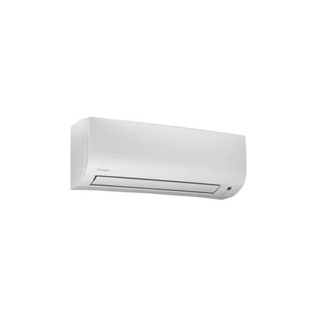 Daikin FTXP25M9 / RXP25M Wall Air Conditioner Inverter 9.000btu/h A++/A+ | DOMESTIC AIR CONDITIONERS στο Papagiannis.gr