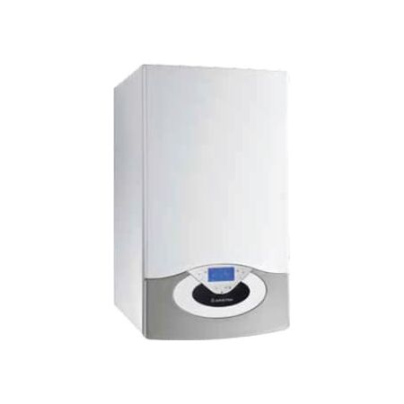Ariston GENUS PREMIUM EVO HP 150 Gas Condensing Boiler 150kW | ARISTON στο Papagiannis.gr
