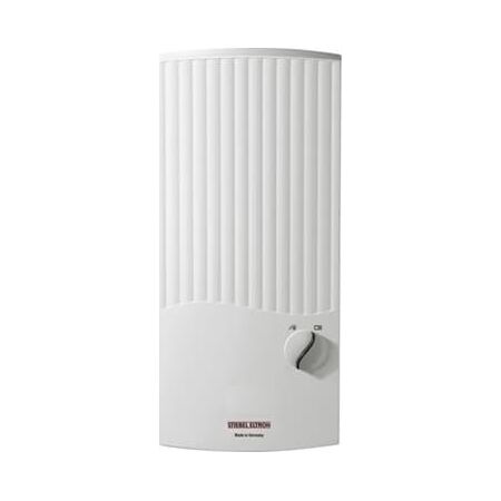 Stiebel Eltron PEG 24kW Ταχυθερμαντήρας | STIEBEL ELTRON στο Papagiannis.gr