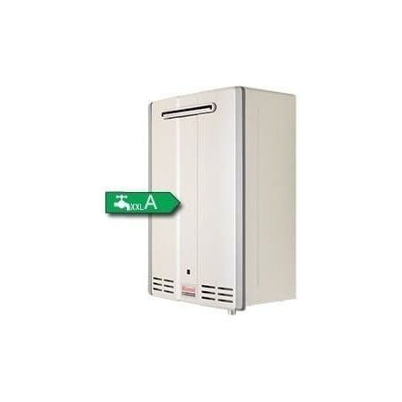 RINNAI INFINITY kb32e ΤΑΧΥΘΕΡΜΑΝΤΗΡΑΣ ΑΕΡΙΟΥ ΙΑΠΩΝΙΑΣ | RINNAI στο Papagiannis.gr