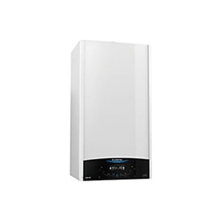 Ariston GENUS SYSTEM ONE 35 Gas Condensing Boiler 35kW | ARISTON στο Papagiannis.gr