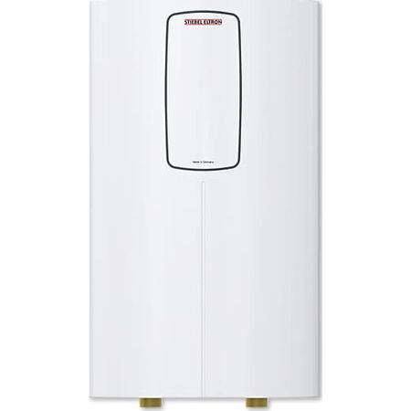 STIEBEL ELTRON DCE - C 10/12 Trend Ταχυθερμαντήρας | STIEBEL ELTRON στο Papagiannis.gr