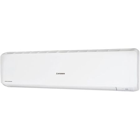 SRK / SRC 80ZR-W DIAMOND Mitsubishi H.I.  Inverter Υψηλής Απόδοσης Τοίχου 27.000 Btu/h | ΟΙΚΙΑΚΑ στο Papagiannis.gr