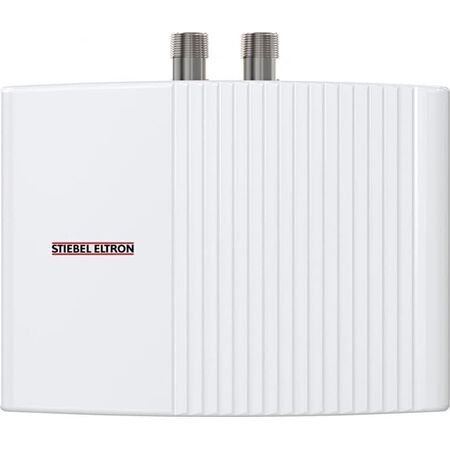 Stiebel Eltron EIL 6 PLUS Ταχυθερμαντήρας Mini Υδραυλικός Μονοφασικός | STIEBEL ELTRON στο Papagiannis.gr
