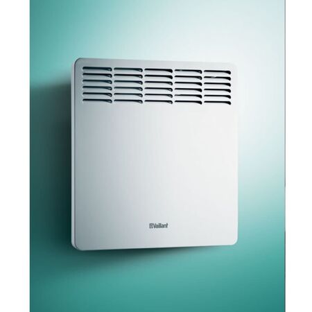 VAILLANT eloMENT VER 75 ΘΕΡΜΟΠΟΜΠΟΣ 75KW | Vaillant στο Papagiannis.gr