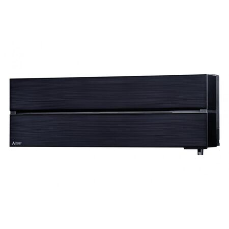 Mitsubishi MSZ-LN50VG Indoor Unit Multi (Black) | MULTI WITH 1 OUTDOOR UNIT AND MULTIPLE INDOOR UNITS στο Papagiannis.gr