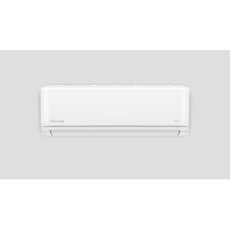 INVENTOR NEO NUVI-24WF/NUVO-24 Wall Air Conditioner 24.000btu/h | DOMESTIC AIR CONDITIONERS στο Papagiannis.gr