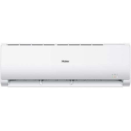 HAIER TIDE GREEN PLUS AS50TDMHRA-C / 1U50MEMFRA-C ΚΛΙΜΑΤΙΣΤΙΚΟ ΤΟΙΧΟΥ 18.000 BTU/H R32 | ΟΙΚΙΑΚΑ  στο Papagiannis.gr