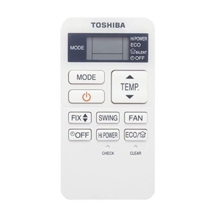 TOSHIBA YUKAI RAS-B16E2KVG/RAS-16E2AVG-E Κλιματιστικό Τοίχου 16.000btu/h | ΟΙΚΙΑΚΑ στο Papagiannis.gr