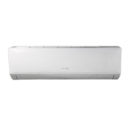 NORDSTAR NORD – 13 CHSD/ XA71l V1 Κλιματιστικό τοίχου 13.000btu | ΟΙΚΙΑΚΑ στο Papagiannis.gr