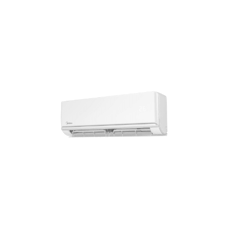 MIDEA XTREME LINE AG2Line-09NXD0-I/AG2Line-09N8D0-O Κλιματιστικό τοίχου 9000btu/h | OIKIAKA στο Papagiannis.gr