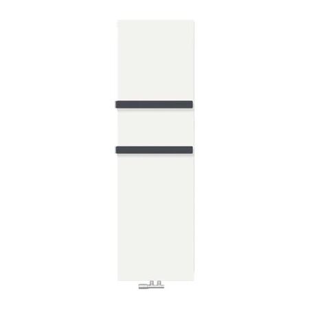 Purmo ARRAN radiator | PURMO στο Papagiannis.gr