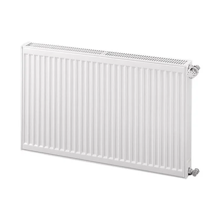 Kermi PROFIL KOMPAKT panel radiator | KERMI στο Papagiannis.gr