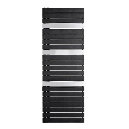 Purmo EVIA bathroom radiator | PURMO στο Papagiannis.gr