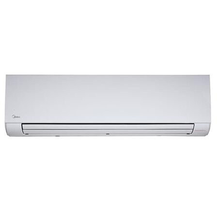 MIDEA MKG-V500C FAN COIL ΝΕΡΟΥ INVERTER 4.25-5.81KW | MIDEA στο Papagiannis.gr