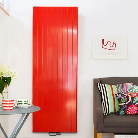 Purmo FARO V radiator | PURMO στο Papagiannis.gr