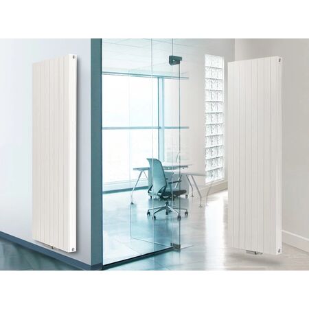 Purmo NARBONNE V heating convector | PURMO στο Papagiannis.gr