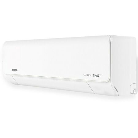 CARRIER SUPERIA 42QHG / 38QHG009D8SUP Κλιματιστικό Τοίχου 9.000btu, R32 [CLONE] [CLONE] [CLONE] | DOMESTIC AIR CONDITIONERS στο Papagiannis.gr