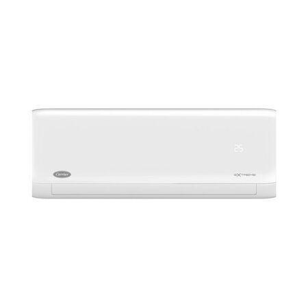 CARRIER SUPERIA 42QHG / 38QHG009D8SUP Κλιματιστικό Τοίχου 9.000btu, R32 [CLONE] [CLONE] | DOMESTIC AIR CONDITIONERS στο Papagiannis.gr