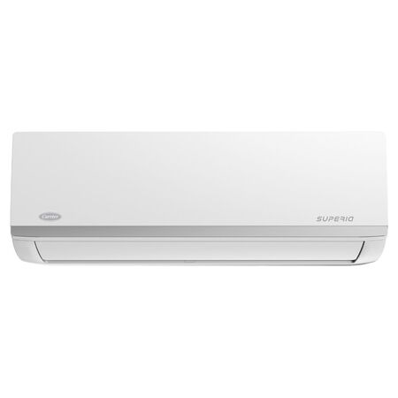 CARRIER SUPERIA 42QHG / 38QHG009D8SUP Κλιματιστικό Τοίχου 9.000btu, R32 [CLONE] [CLONE] [CLONE] | DOMESTIC AIR CONDITIONERS στο Papagiannis.gr