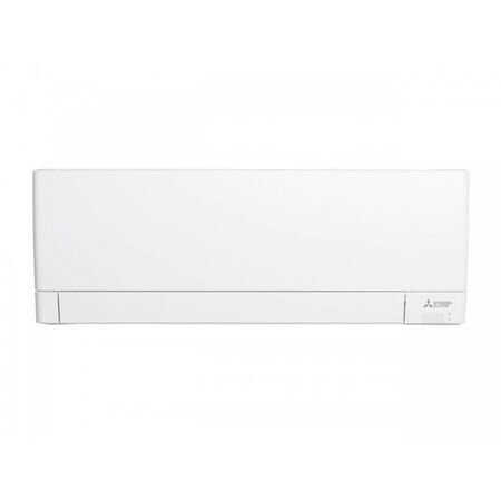 Mitsubishi MSZ/MUZ-AY 35 VGK Κλιματιστικό Τοίχου Inverter 12.000 btu/h | ΟΙΚΙΑΚΑ στο Papagiannis.gr