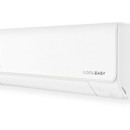 CARRIER SUPERIA 42QHG / 38QHG009D8SUP Κλιματιστικό Τοίχου 9.000btu, R32 [CLONE] [CLONE] | DOMESTIC AIR CONDITIONERS στο Papagiannis.gr
