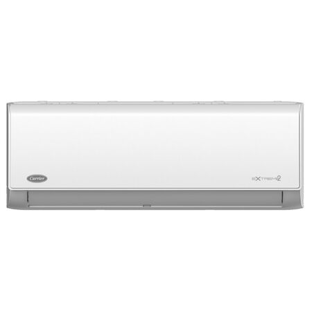 CARRIER SUPERIA 42QHG / 38QHG009D8SUP Κλιματιστικό Τοίχου 9.000btu, R32 [CLONE] [CLONE] [CLONE] | DOMESTIC AIR CONDITIONERS στο Papagiannis.gr