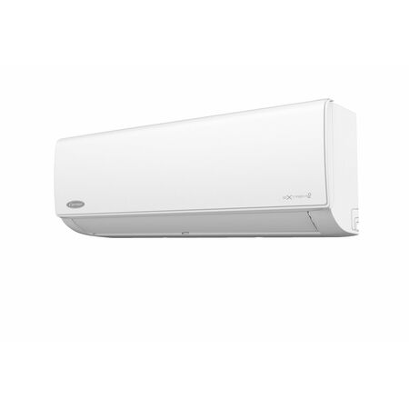 CARRIER SUPERIA 42QHG / 38QHG009D8SUP Κλιματιστικό Τοίχου 9.000btu, R32 [CLONE] [CLONE] [CLONE] | DOMESTIC AIR CONDITIONERS στο Papagiannis.gr