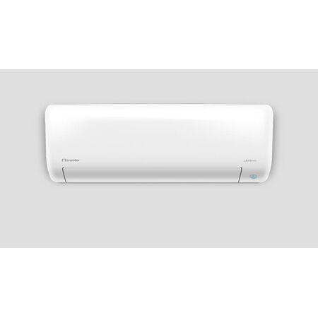 INVENTOR LEGEND LDVI-18WFI/LDVO-18 Wall Air Conditioner 18.000btu/h | DOMESTIC AIR CONDITIONERS στο Papagiannis.gr