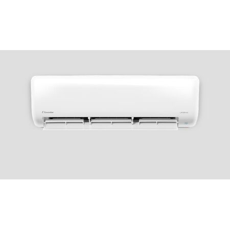 INVENTOR LEGEND LDVI-12WFI/LDVO-12 Wall Air Conditioner 12.000btu/h | DOMESTIC AIR CONDITIONERS στο Papagiannis.gr