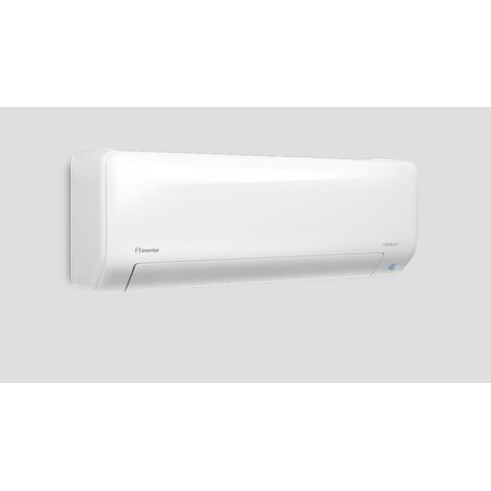 INVENTOR LEGEND LDVI-12WFI/LDVO-12 Wall Air Conditioner 12.000btu/h | DOMESTIC AIR CONDITIONERS στο Papagiannis.gr