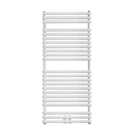 Purmo APIA bathroom radiator | PURMO στο Papagiannis.gr