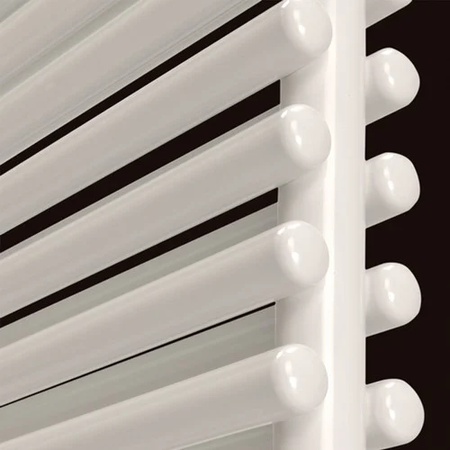 Purmo APIA bathroom radiator | PURMO στο Papagiannis.gr