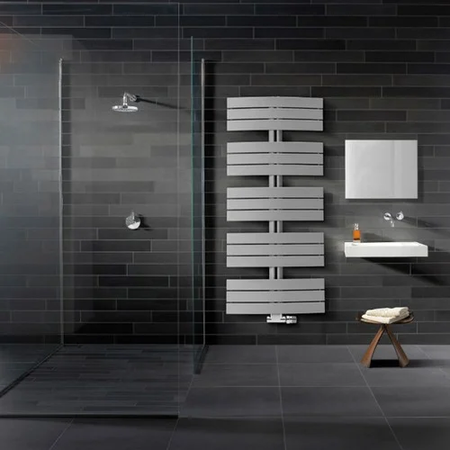 Purmo APOLIMA bathroom radiator | PURMO στο Papagiannis.gr